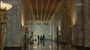 За облаками 1 сезон 1 серия