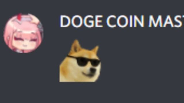 How To Trick Discord Mods (87.9% Success Rate)