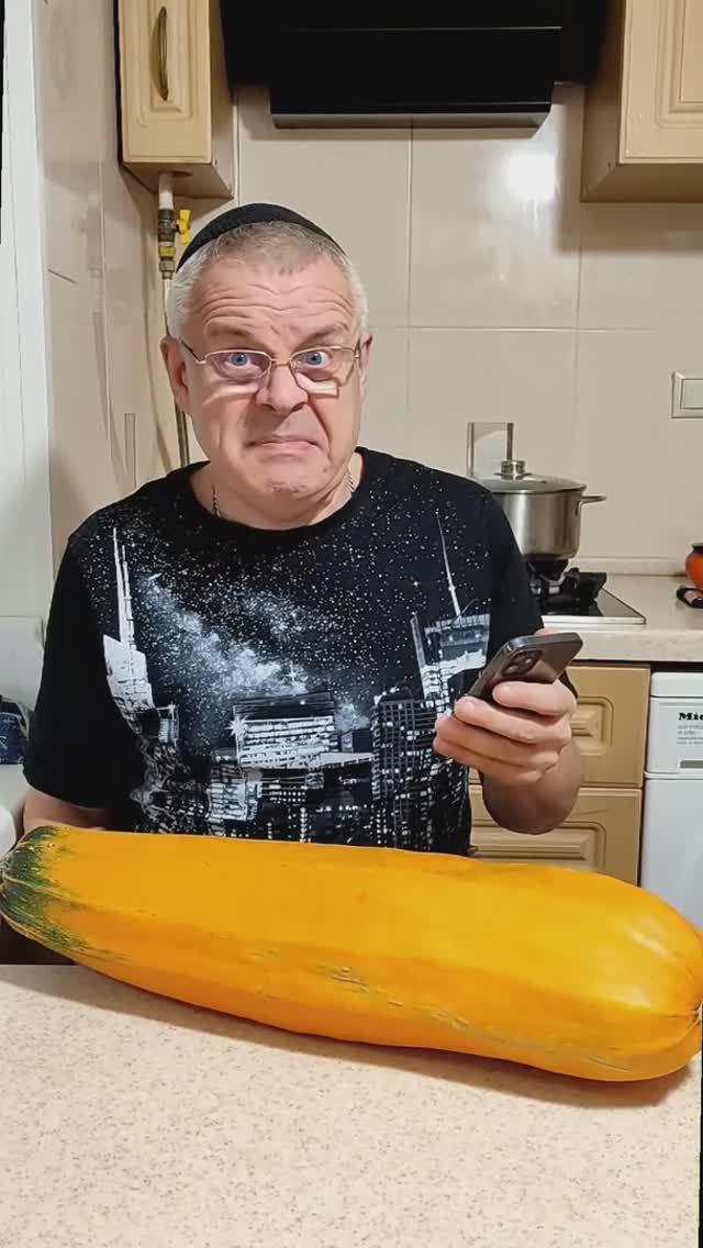 НОВОГОДНЯЯ РАДОСТЬ