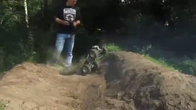 Revo picco .26 смотреть онлайн