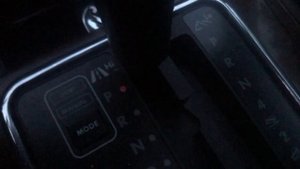 Разрядка аккумулятора, синхронизация ключа и измерение утечки тока на Range Rover P38