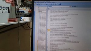 чип тюнинг и изготовление прошивки евро 2 на весту и прошивка весты combiloader