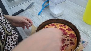 КУПЛЮ еще ОДИН/покупки на WB/пеку второй день подряд/УЖИН