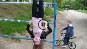 24 ЧАСА Пауза Челлендж PAUSE CHALLENGE