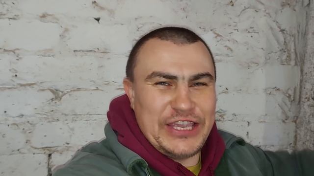 С Январёнком всё отлично😊😊😊 смотреть онлайн