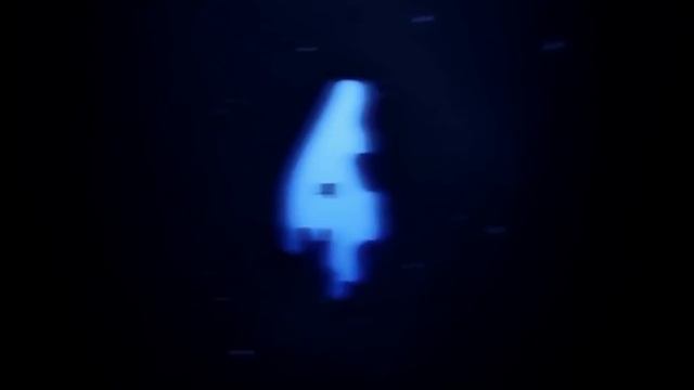5 удивительных фактов об онлайн концерте Димаша Кудайбергена "DIMASH DIGITAL SHOW" Обзор и новости