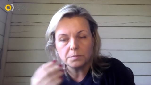 Системное консультирование организаций и расстановки. Системный подход. Ивета Апине