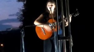 Враг,всегда остается врагом.