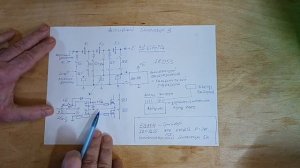 Активный балансир 3.DIY.Часть 1.А шо,так можно было?