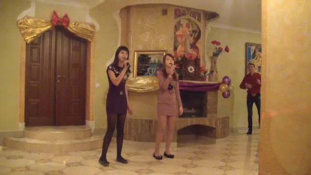 07 Творчесский Детский Лагерь Время Индиго Зимние каникулы 2014 Шоу Талантов часть 7 смотреть онлайн