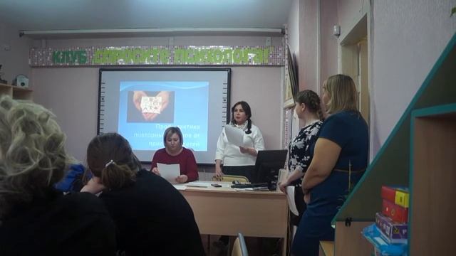 СТИМ ТВ 164-й выпуск. Отказ от детей. Детдом. смотреть онлайн