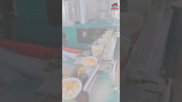 UHMW-PE board is a high-quality engineering plastic material