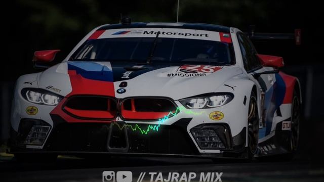 Baron  Usmon - Бги Қола  Барон  Усмон - Bgi Qola RAP 2020