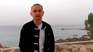 ВЕНЕРА в 3 третьем доме | Дмитрий Пономарев