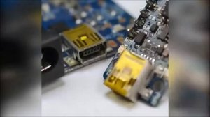 Термоскотч.