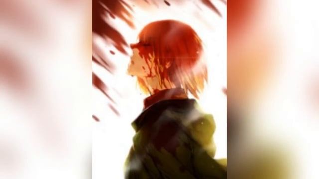 Армин Арлерт смотреть онлайн