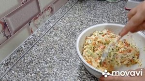 Рулет из армянского лаваша. Как приготовить