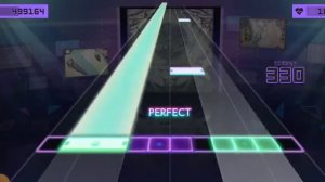 corpse dance фул комбо прожект секай