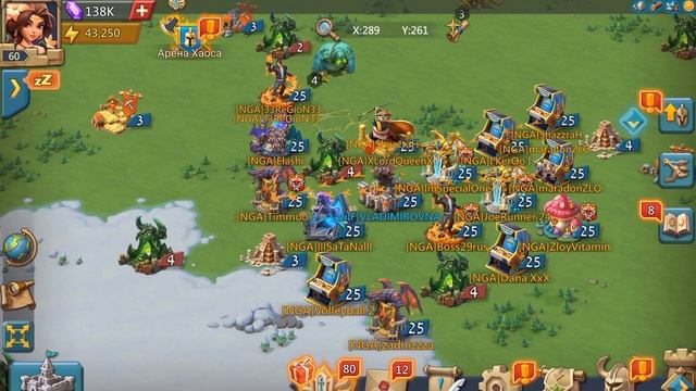 ПОЛЕТЕЛ РЫБАЧИТЬ В ГОС К ГИ NGA смотреть онлайн