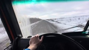 Работаю на манипуляторе | Заправка спец техники и перевозим бытовку! #камаз #манипулятор