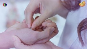 Похищенное сердце суперзвезды 1 сезон 14 серия