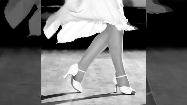 Salsa Timing Find the Beat Fast Tempo