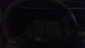 Замена моторчика стеклоочистителя дворников и сборка на Фиат Альбеа