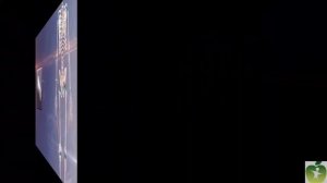 Хондроксид.  Мазь.  Инструкция.  От боли в суставах.