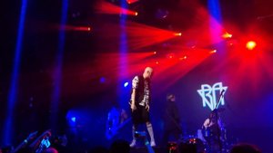 Ravanna — Серое (Москва, Pravda — 02.12.2023)