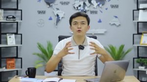 Rossiyada politsiya bilan ruscha gaplashishni o'rganamiz