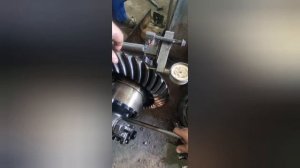 Фред в продаже!!!замена и ремонт мотора ! ремонт ходовой.полный покрас машины.КРАСНАЯ РАМА!!!!