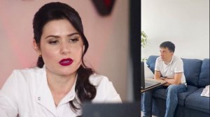 ЖИЗНЬ после инсульта ЕСТЬ — история пациента — ВОССТАНОВЛЕНИЕ после ИНСУЛЬТА — реабилитация ВИДЕО