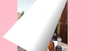 Поздравление от Екатерины Наумовой 22.12.24.