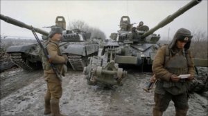 Его звали "Борода" (посмертно орден мужества) 1995 Первая Чеченская разведка армия России
