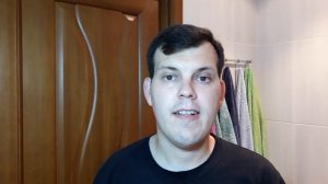 ОТВЕТЫ НА ВОПРОСЫ (СЕНТЯБРЬ): про подготовку кожи, уход за мылом для бритья, хренение лезвий.