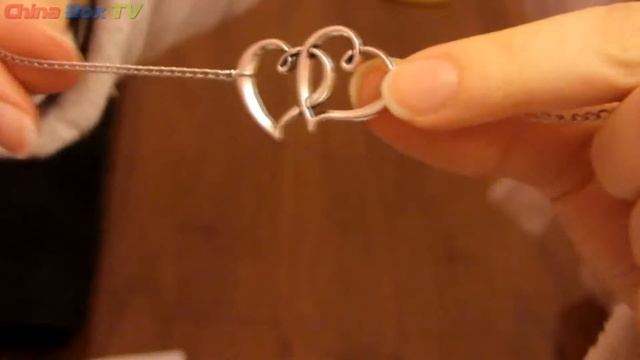 БРАСЛЕТ НА НОЖКУ aliexpress