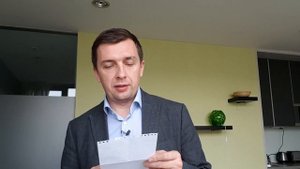Как убрать якорь и как правильно его ставить? Управление людьми и своим состоянием.