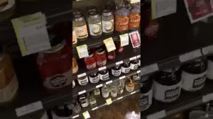 Америка ТВ жизнь в США #5