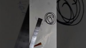 Вепрь СОК-97 223 отстрел на кучу с оптикой и коллиматором на 50 метров