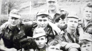 2009   2012  Решаемый 20