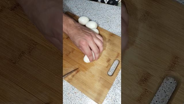 Салат на новый год! Красивый и вкусный!