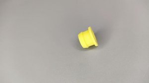 Втулка троса акпп Ford