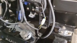 Дизель генератор 13 кВт ADD18R, производитель ADD Power