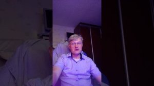 Отдельно взятые финансовые вопросы СНТ Прогресс Тургеневка
