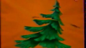 Смена логотипов ОРТ (01.01.97).flv.mp4