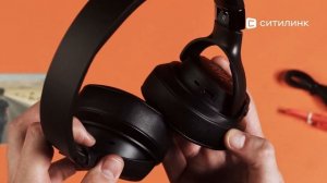 Обзор Наушников JBL Tune 710BT | Ситилинк