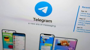 Обновление Telegram вызвало массовые проблемы у пользователей iPhone