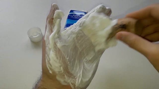 Lather review. Бритьё. Новичкам влажного бритья. Получение пены для бритья. Способы наведения пены. смотреть онлайн