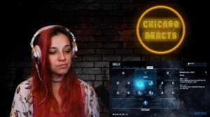 Bartender Reacts to Getting Chokeslammed For Money Payday 2 by TheRussianBadger