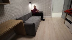 Чик еврокнига мемори